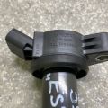 90919-02251 | Котушка запалювання LEXUS ES350 06-12 - Прев'ю 3