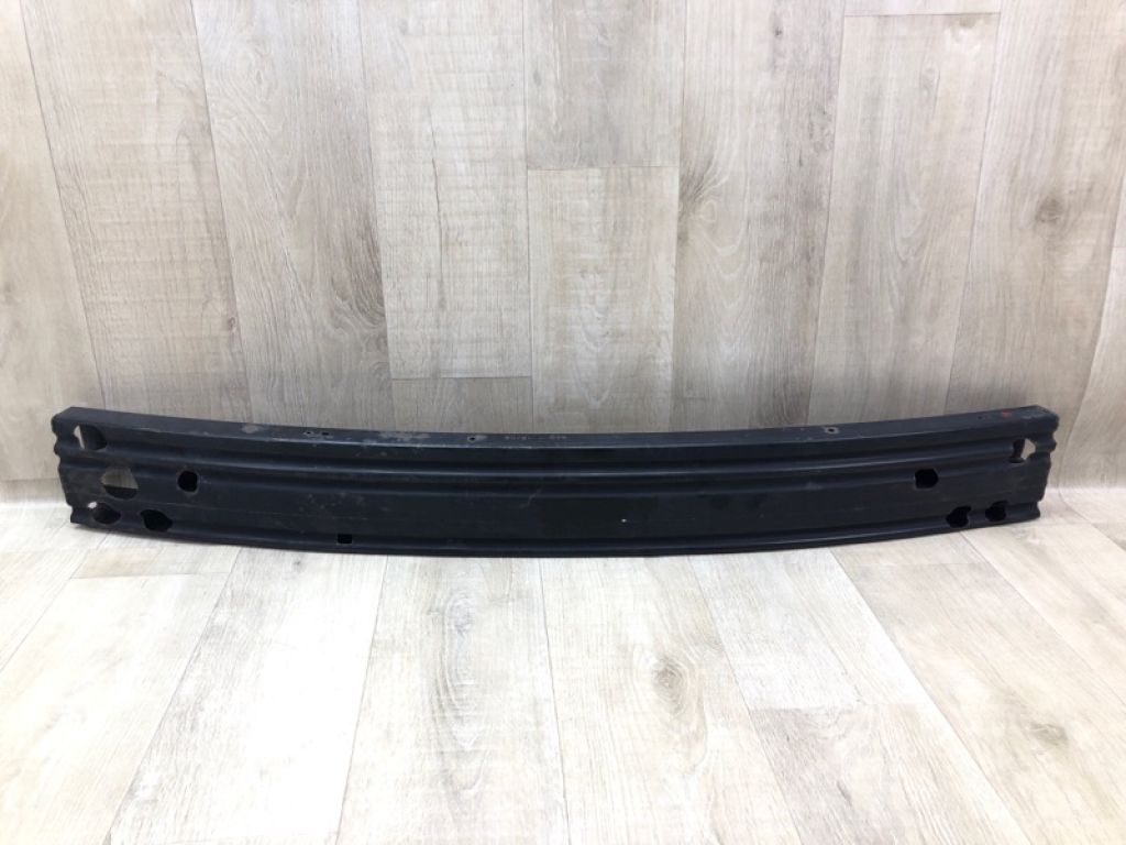 620304BA0A | Підсилювач переднього бампера NISSAN X-TRAIL/ROGUE T32 13-20