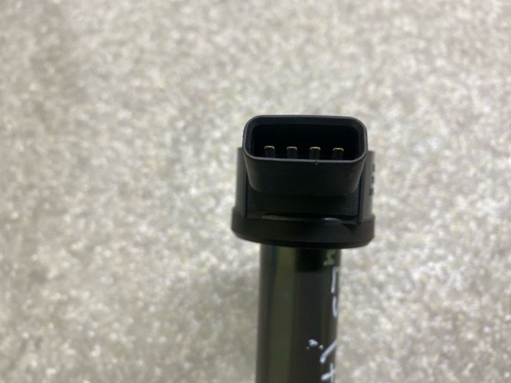 90919-02251 | Котушка запалювання LEXUS ES350 06-12 - Фото 4