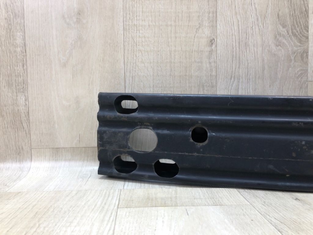 620304BA0A | Підсилювач переднього бампера NISSAN X-TRAIL/ROGUE T32 13-20 - Фото 2