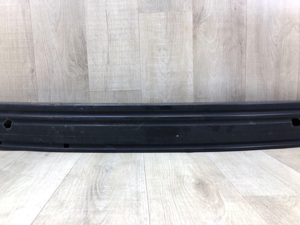 620304BA0A | Підсилювач переднього бампера NISSAN X-TRAIL/ROGUE T32 13-20 - Фото 3