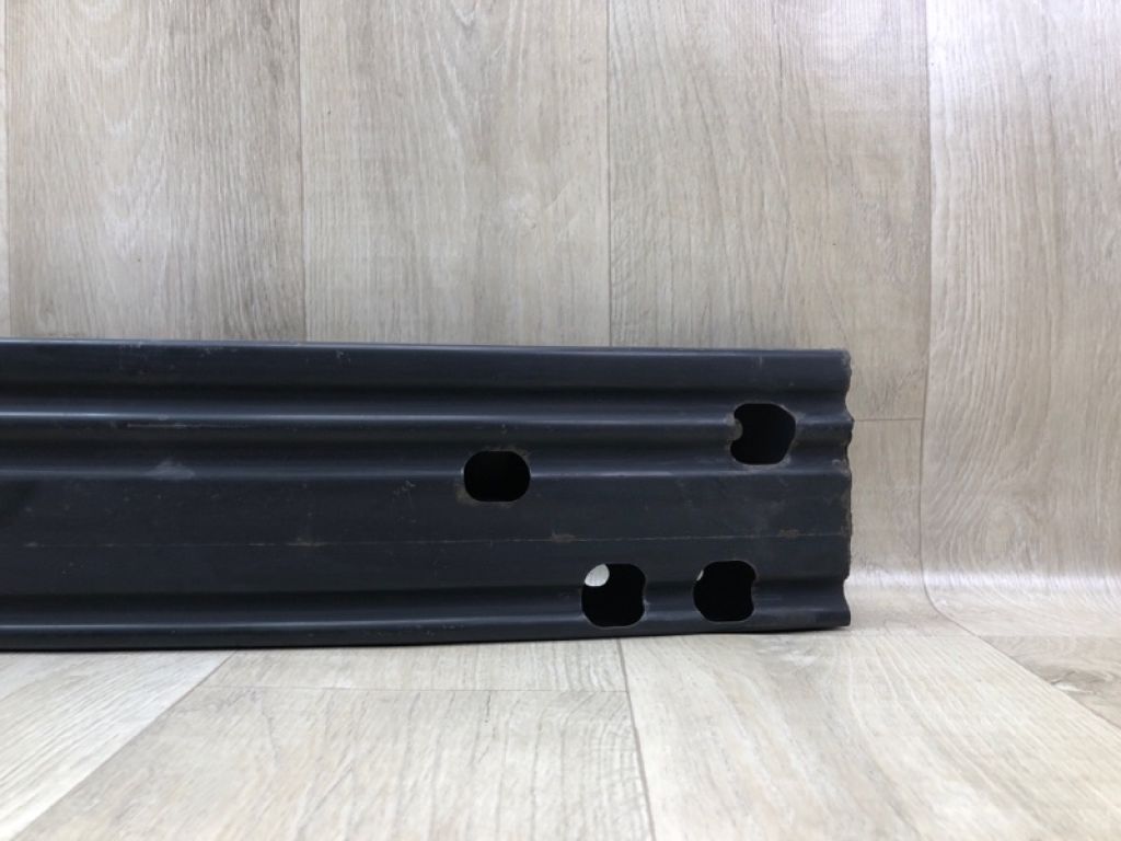 620304BA0A | Підсилювач переднього бампера NISSAN X-TRAIL/ROGUE T32 13-20 - Фото 4