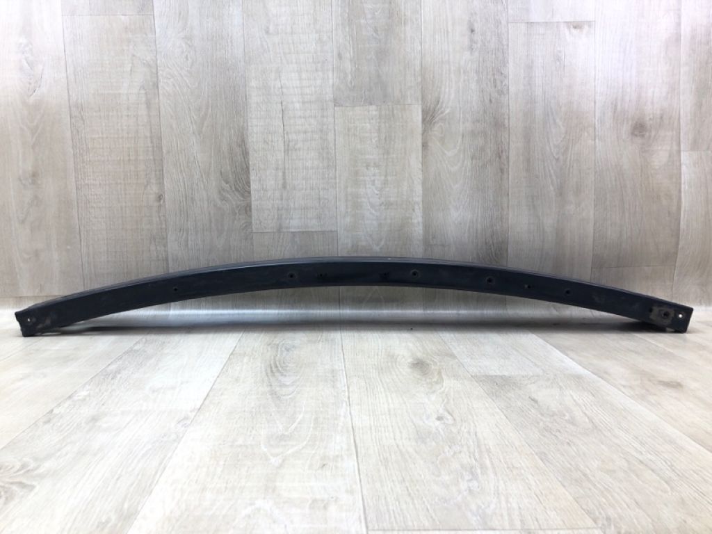 620304BA0A | Підсилювач переднього бампера NISSAN X-TRAIL/ROGUE T32 13-20 - Фото 5