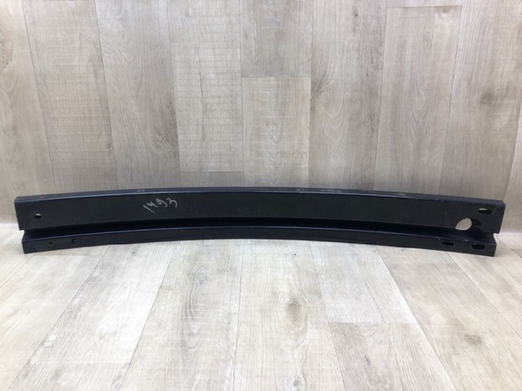 620304BA0A | Підсилювач переднього бампера NISSAN X-TRAIL/ROGUE T32 13-20 - Фото 6