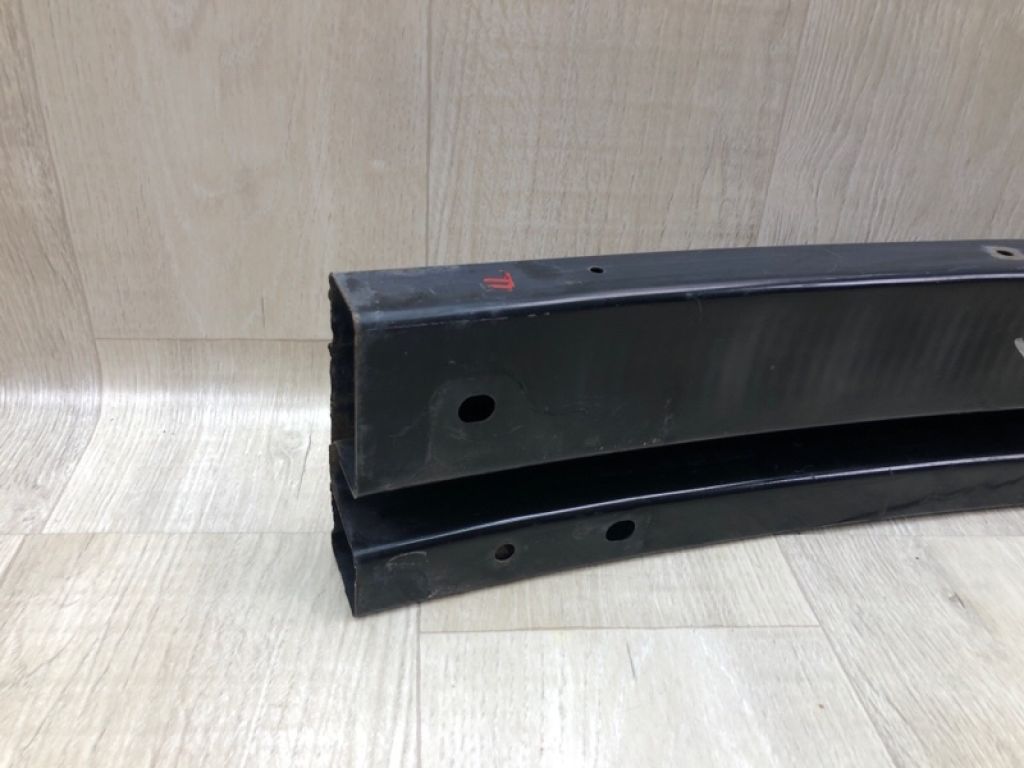 620304BA0A | Підсилювач переднього бампера NISSAN X-TRAIL/ROGUE T32 13-20 - Фото 7