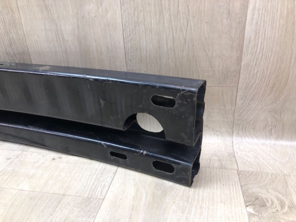 620304BA0A | Підсилювач переднього бампера NISSAN X-TRAIL/ROGUE T32 13-20 - Фото 8