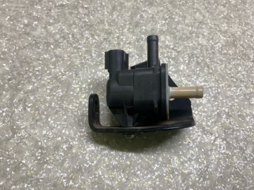 Клапан електромагнітний (вакуумний) LEXUS ES350 06-12