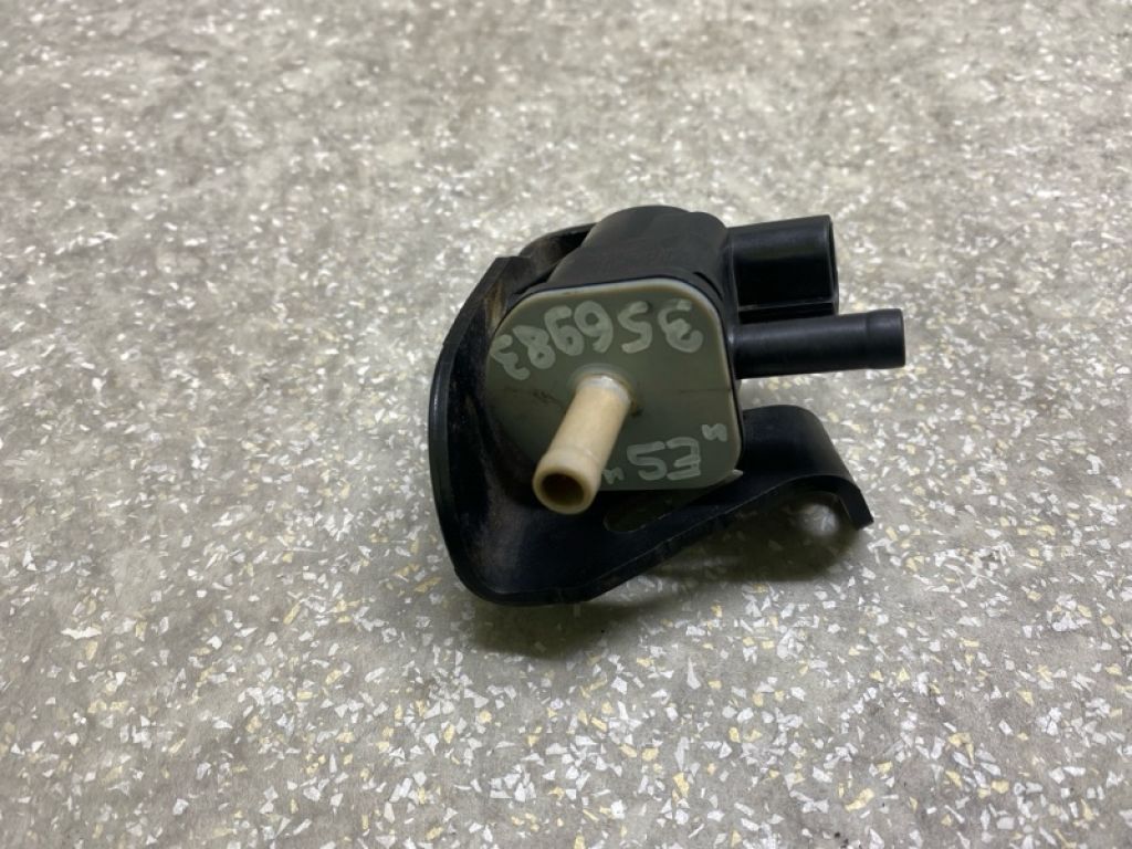 25860-31070 | Клапан електромагнітний (вакуумний) LEXUS ES350 06-12 - Фото 3