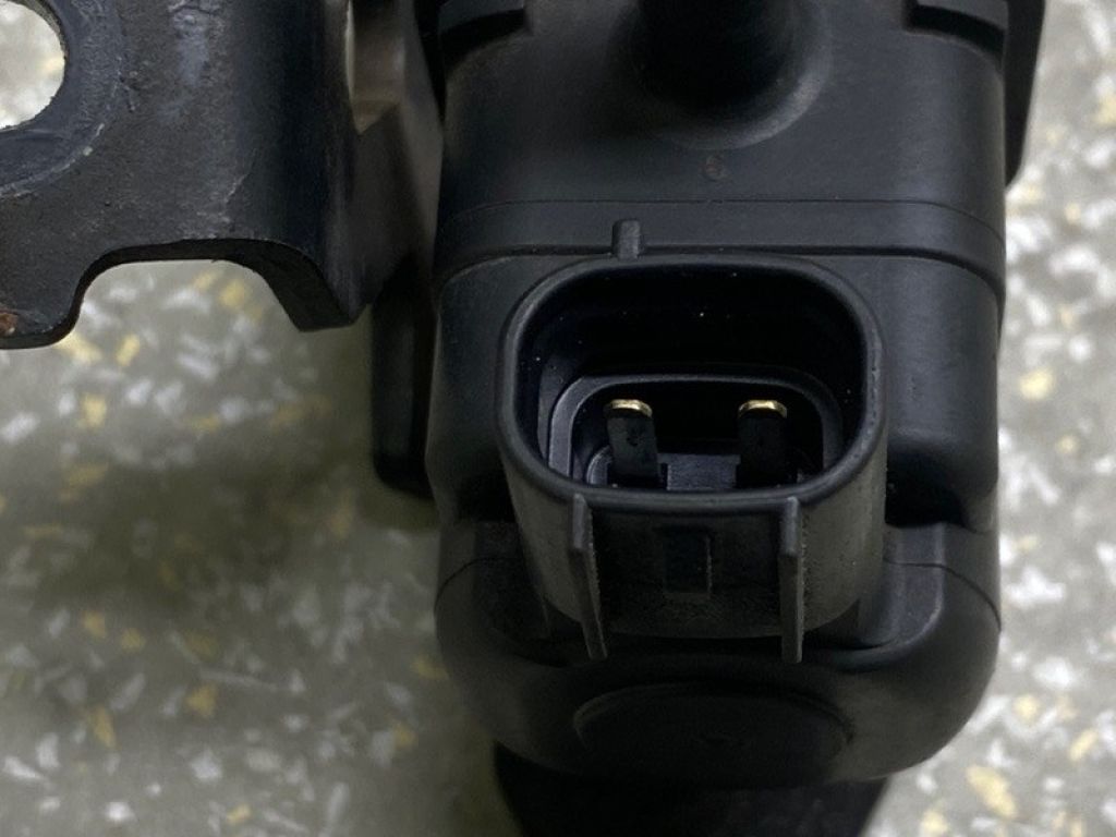 25860-31070 | Клапан електромагнітний (вакуумний) LEXUS ES350 06-12 - Фото 5