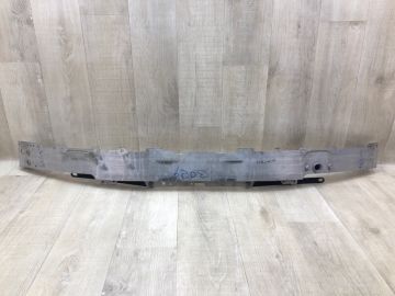 Усилитель переднего бампера MERCEDES C-CLASS A205 16-21