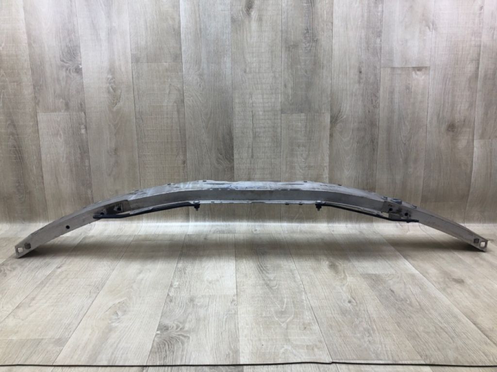 A 205 620 20 34 | Усилитель переднего бампера MERCEDES C-CLASS A205 16-21 - Фото 6