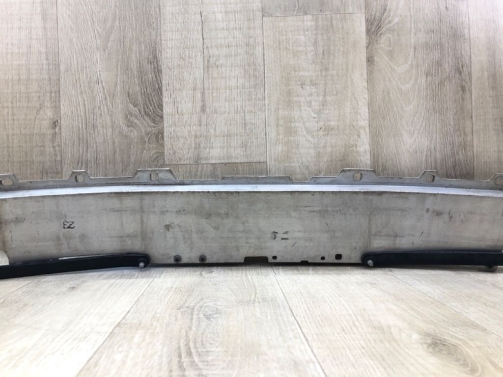 A 205 620 20 34 | Усилитель переднего бампера MERCEDES C-CLASS A205 16-21 - Фото 9