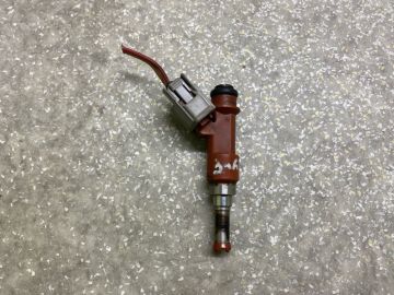 Форсунка паливна LEXUS ES350 06-12