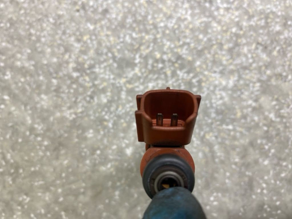 23209-31050 | Форсунка паливна LEXUS ES350 06-12 - Фото 3