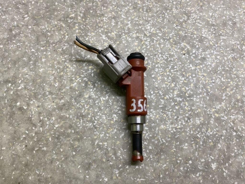 23209-31050 | Форсунка паливна LEXUS ES350 06-12