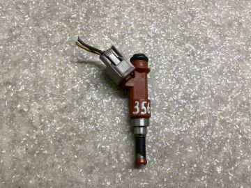 Форсунка паливна LEXUS ES350 06-12