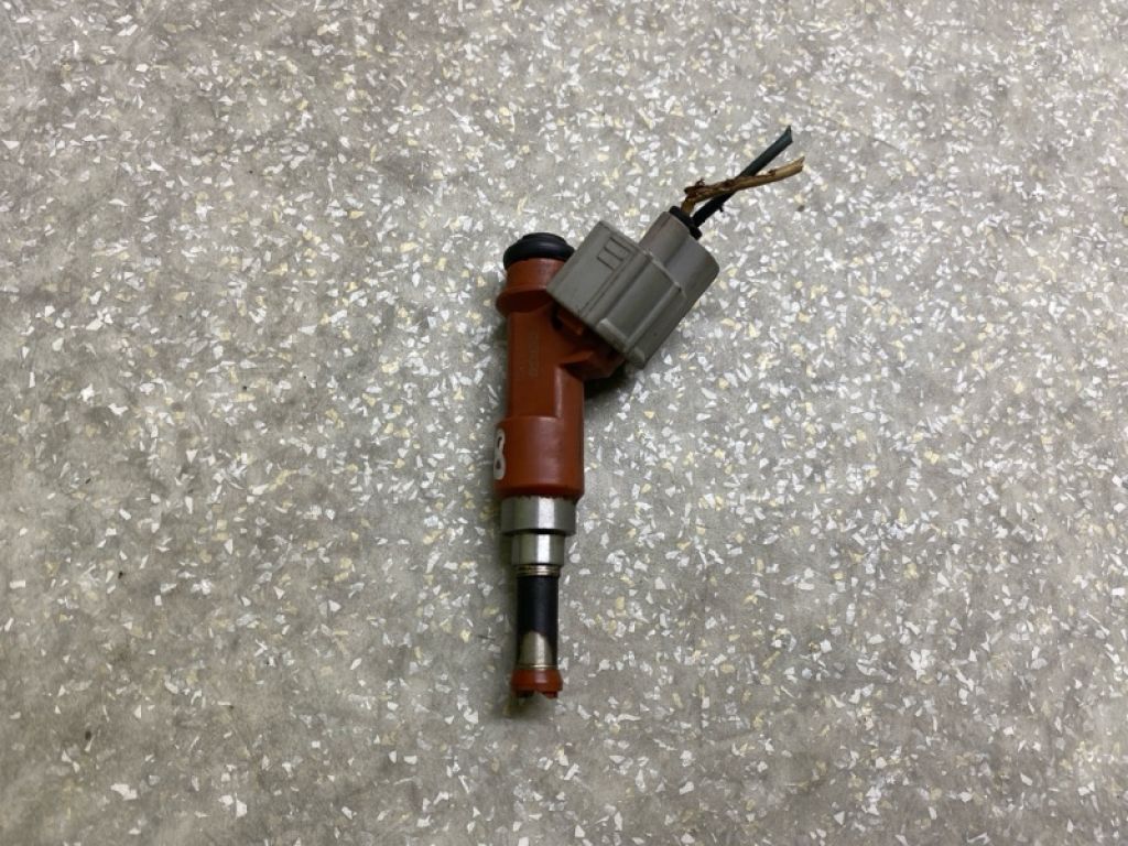 23209-31050 | Форсунка паливна LEXUS ES350 06-12 - Фото 2