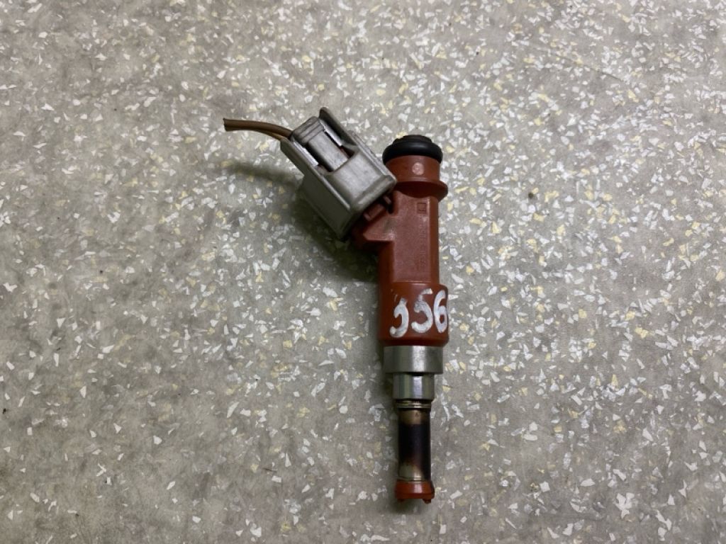 23209-31050 | Форсунка паливна LEXUS ES350 06-12