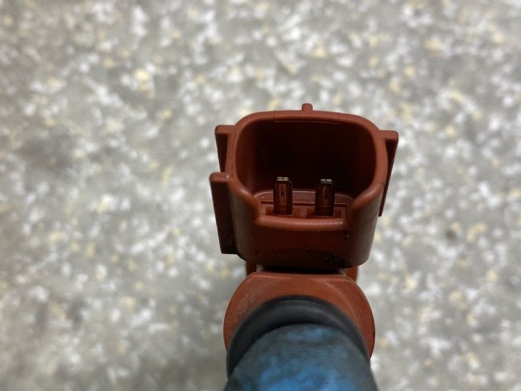 23209-31050 | Форсунка паливна LEXUS ES350 06-12 - Фото 3