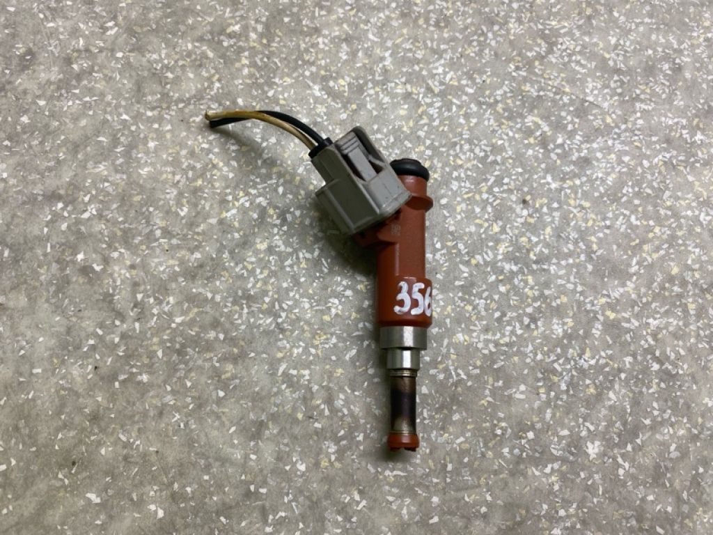 23209-31050 | Форсунка топливная LEXUS ES350 06-12