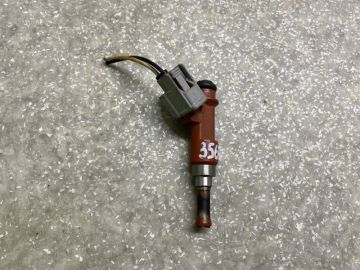 Форсунка топливная LEXUS ES350 06-12