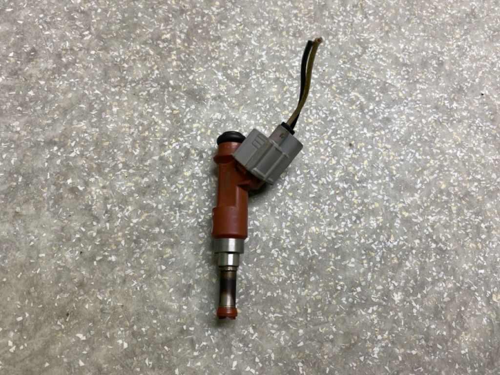 23209-31050 | Форсунка топливная LEXUS ES350 06-12 - Фото 2