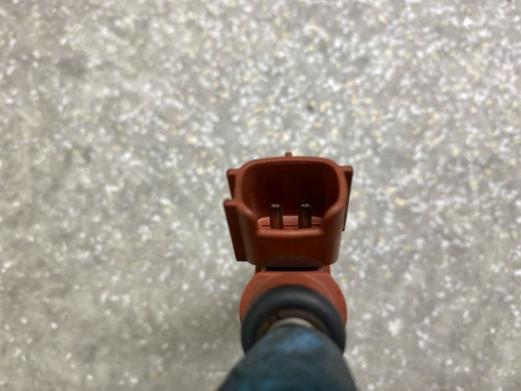 23209-31050 | Форсунка топливная LEXUS ES350 06-12 - Фото 3