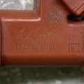 23209-31050 | Форсунка топливная LEXUS ES350 06-12 - Превью 5