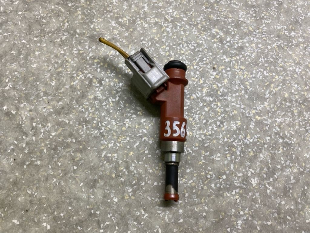 23209-31050 | Форсунка паливна LEXUS ES350 06-12