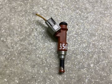 Форсунка паливна LEXUS ES350 06-12