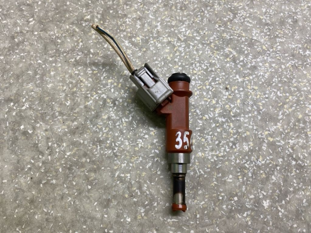 23209-31050 | Форсунка паливна LEXUS ES350 06-12