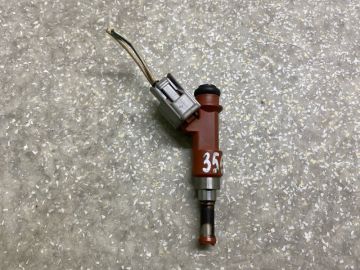 Форсунка паливна LEXUS ES350 06-12