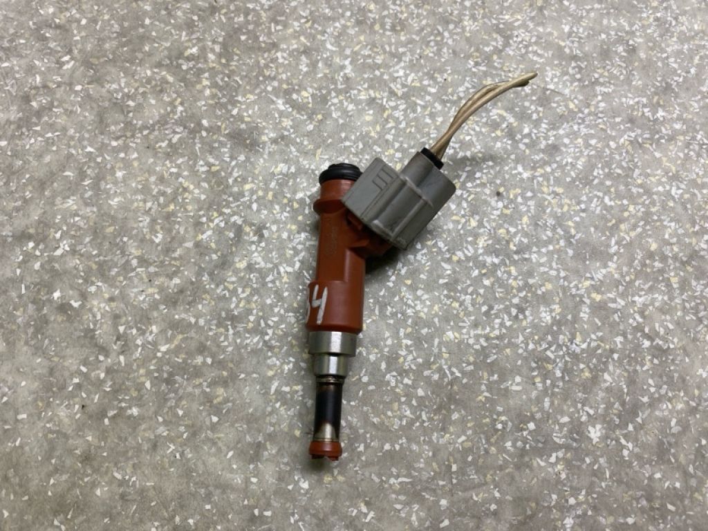 23209-31050 | Форсунка паливна LEXUS ES350 06-12 - Фото 2