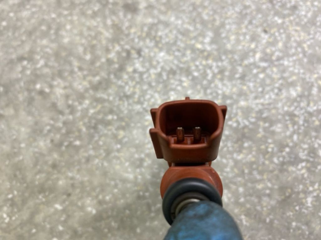 23209-31050 | Форсунка паливна LEXUS ES350 06-12 - Фото 3