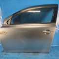 6800257820 | Двері передн. лів. SUZUKI KIZASHI 09-14