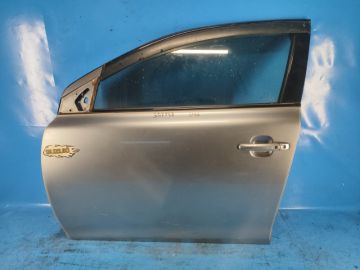 Двері передн. лів. SUZUKI KIZASHI 09-14