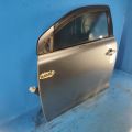 6800257820 | Двері передн. лів. SUZUKI KIZASHI 09-14 - Прев'ю 3