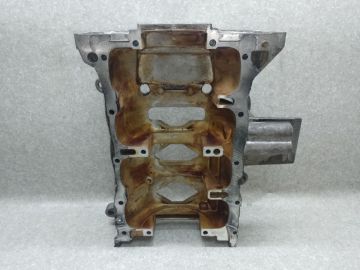 Піддон двигуна MITSUBISHI LANCER X 10 07-15