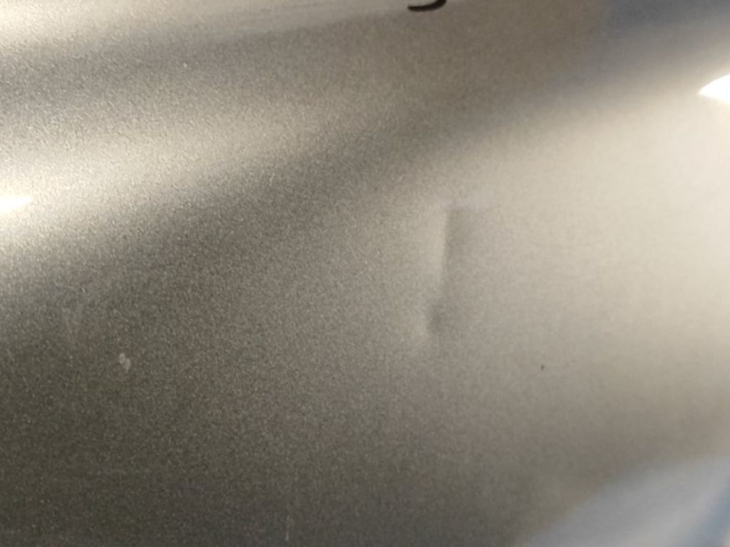 6800257820 | Двері передн. лів. SUZUKI KIZASHI 09-14 - Фото 4