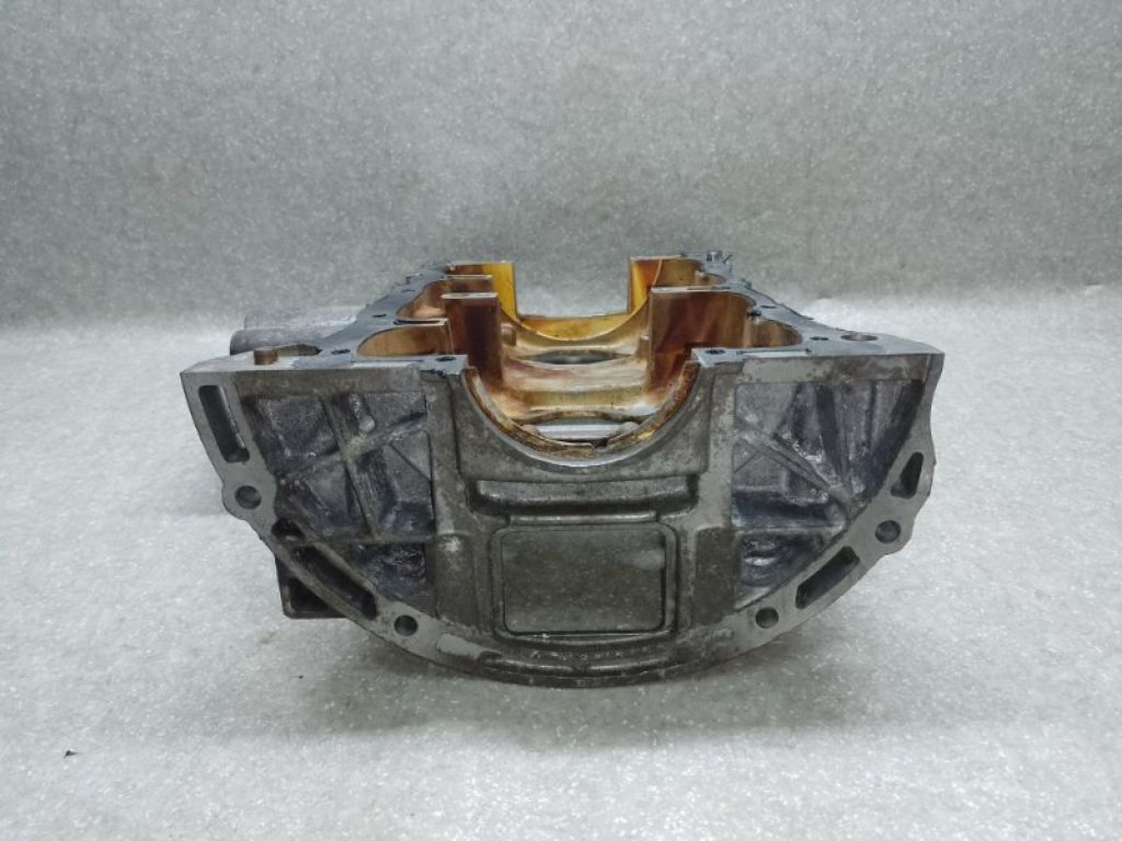 1050A753 | Піддон двигуна MITSUBISHI LANCER X 10 07-15 - Фото 3