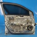 6800257820 | Двері передн. лів. SUZUKI KIZASHI 09-14 - Прев'ю 6
