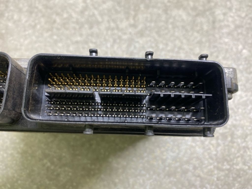 89661-3T831 | Блок керування двигуном LEXUS ES350 06-12 - Фото 4