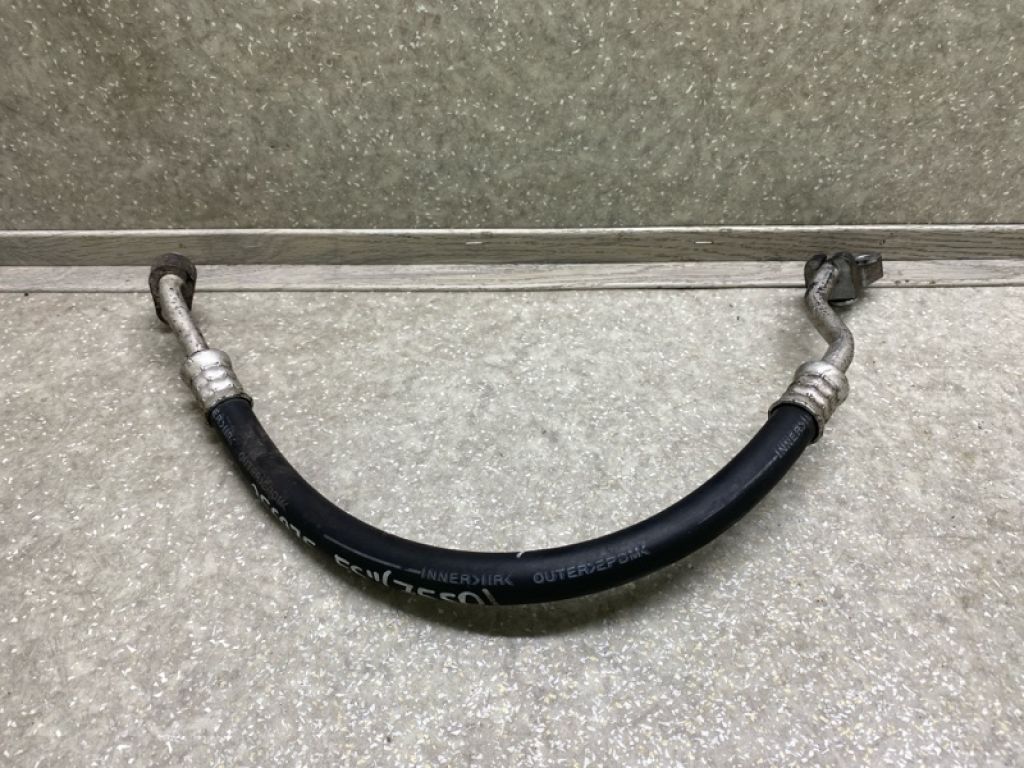 88711-33230 | Трубка кондиціонеру LEXUS ES350 06-12