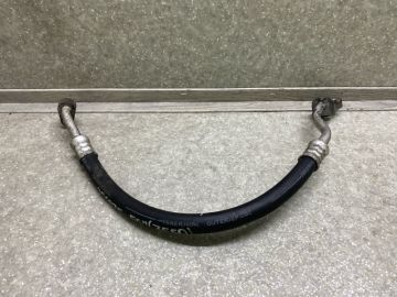 Трубка кондиціонеру LEXUS ES350 06-12