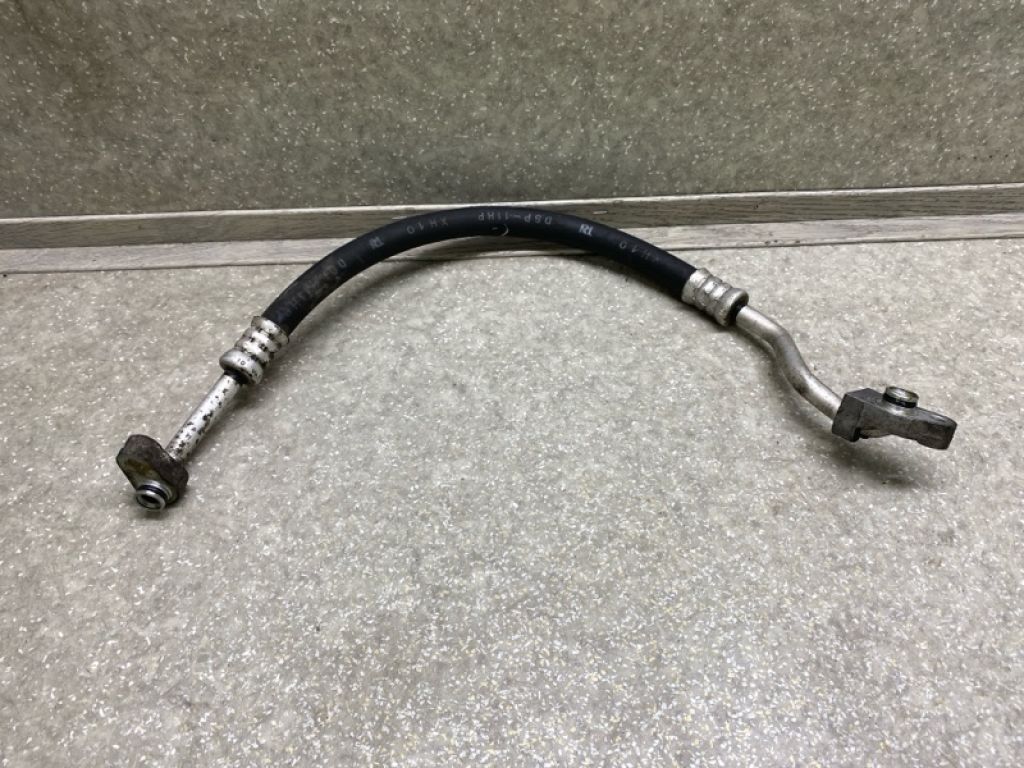 88711-33230 | Трубка кондиціонеру LEXUS ES350 06-12 - Фото 2