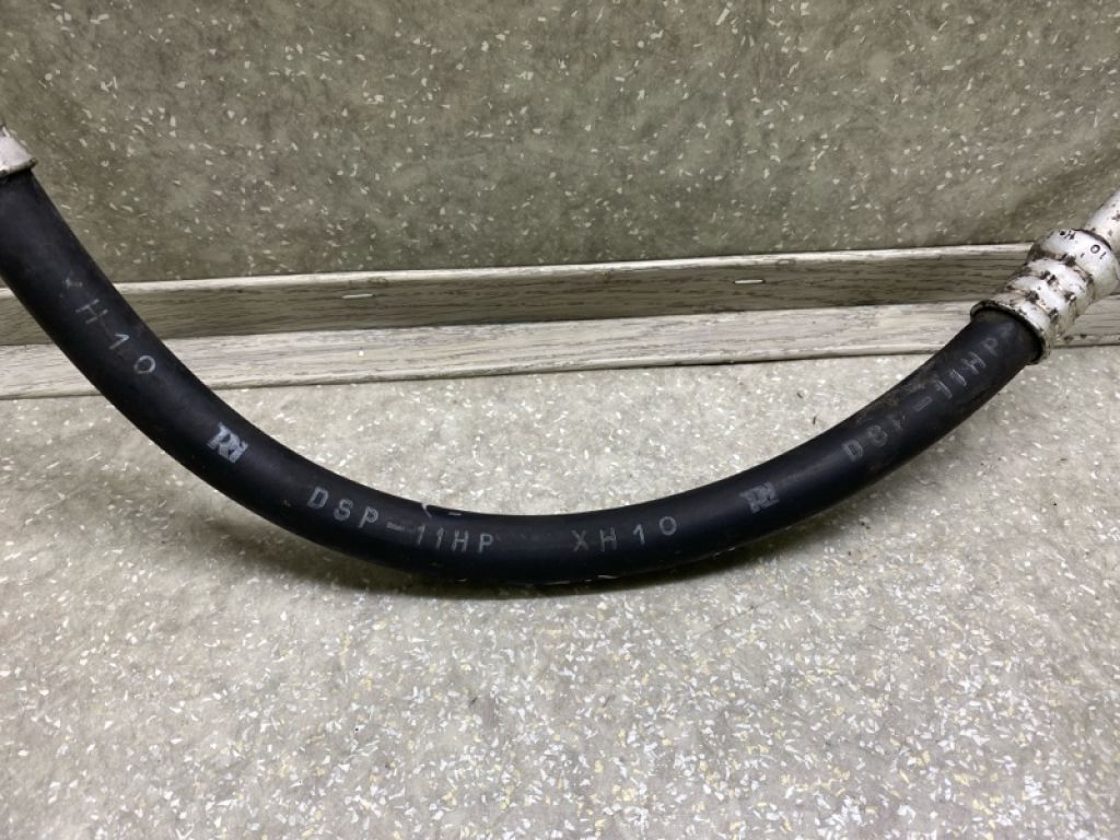 88711-33230 | Трубка кондиціонеру LEXUS ES350 06-12 - Фото 3