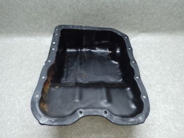 Піддон двигуна MITSUBISHI LANCER X 10 07-15