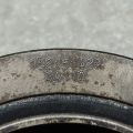 1104A052 | Шкив коленвала MITSUBISHI LANCER X 10 07-15 - Превью 4