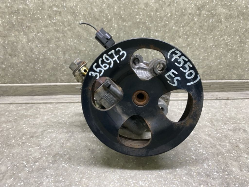 44310-33170 | Насос ГПК LEXUS ES350 06-12