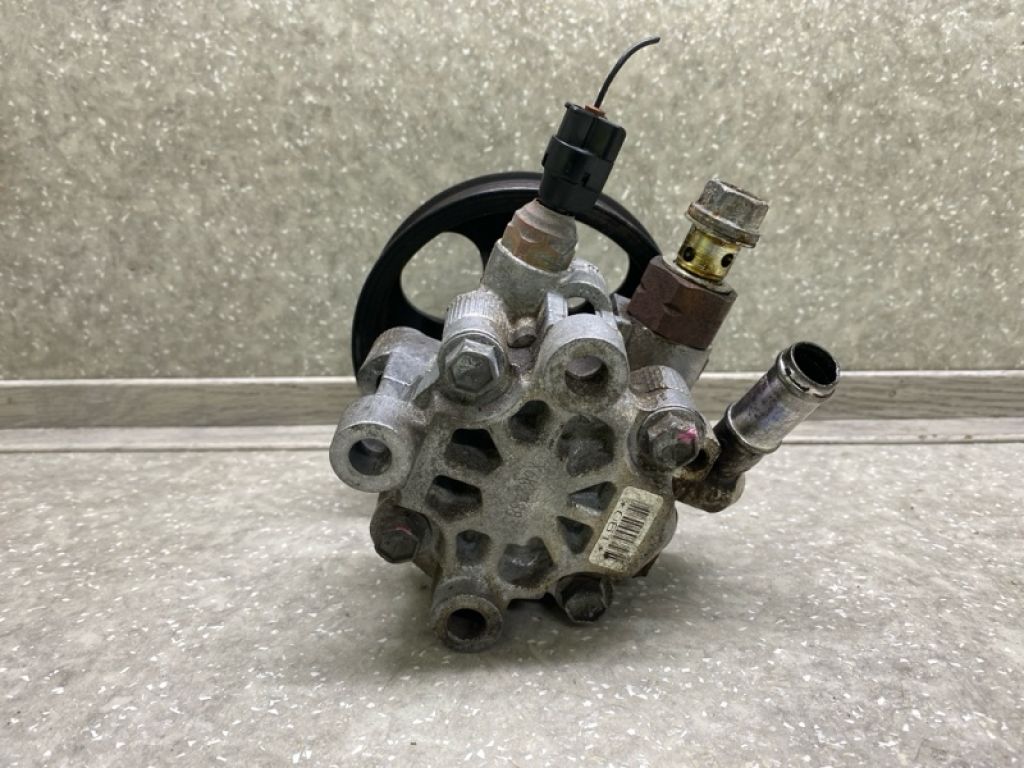 44310-33170 | Насос ГПК LEXUS ES350 06-12 - Фото 2